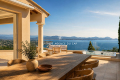 Maison LES ISSAMBRES 4339639_0