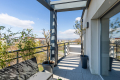 Appartement ANNECY 4339667_0
