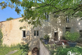 Maison FRONTENAC 4339668_0