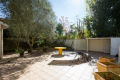 Appartement LE BOUSCAT 4 pi&egrave;ces 4372165_0