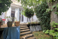 Maison BORDEAUX 4372176_0