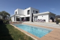 Maison LE HAILLAN 4340373_0