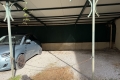 Parking/Garage NICE 4340376_0
