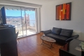 Appartement NICE 4377587_1