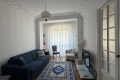 Appartement NICE 3 pi&egrave;ces 4410350_0