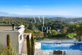 Maison CANNES 4340375_2