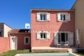 Maison ST-ETIENNE-DU-GRES 4340381_0