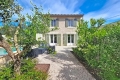 Maison ST-REMY-DE-PROVENCE 5 pi&egrave;ces 4340382_0