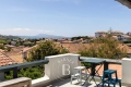 Maison BIDART 5 pi&egrave;ces 4340385_0