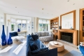 Maison LA BAULE ESCOUBLAC 7 pi&egrave;ces 4340393_0