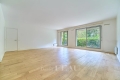 Appartement BOULOGNE BILLANCOURT 4 pi&egrave;ces 4340399_0