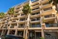 Appartement LE LAVANDOU 2 pi&egrave;ces 4340400_0
