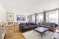Appartement PARIS 16EME 4340404_0