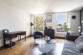 Appartement PARIS 18EME 4340407_0