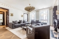 Appartement PARIS 1ER 5 pi&egrave;ces 4340411_0