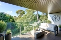 Appartement CANNES 2 pi&egrave;ces 4340432_0
