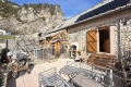 Maison GUILLAUMES 6 pi&egrave;ces 4340437_0