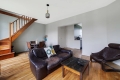 Appartement MONTREUIL 4340438_0