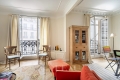 Appartement PARIS 3EME 4340442_0