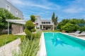 Maison GOLFE JUAN 5 pi&egrave;ces 4340429_0