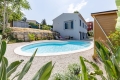 Maison NICE 6 pi&egrave;ces 4340457_0