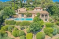 Maison GRIMAUD 4340444_0
