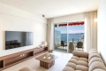 Appartement NICE 4340463_0