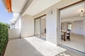 Appartement NICE 3 pi&egrave;ces 4340464_0