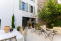 Maison CLAIRA 4340455_0