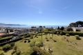 Appartement NICE 4 pi&egrave;ces 4340469_0