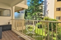 Appartement ANTIBES 2 pi&egrave;ces 4344894_0