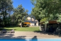 Maison EGUILLES 4340471_0