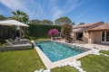 Maison MOUGINS 4340486_0