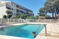 Appartement ANTIBES 1 pi&egrave;ces 4340494_0