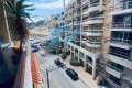 Appartement ROQUEBRUNE-CAP-MARTIN 2 pi&egrave;ces 4340495_0