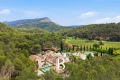 Maison AIX-EN-PROVENCE 4340500_0