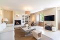 Appartement MOUGINS 4340504_0