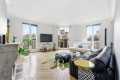 Appartement PARIS 4EME 3 pi&egrave;ces 4340523_0