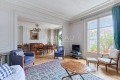 Appartement PARIS 5EME 5 pi&egrave;ces 4340526_0