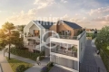 Appartement PORNICHET 4340536_0
