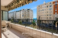 Appartement NICE 4 pi&egrave;ces 4340547_0