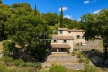 Maison FAYENCE 7 pi&egrave;ces 4340560_0