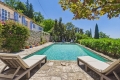 Maison SEILLANS 4340561_0