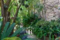 Appartement TOULON 4340567_0
