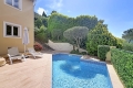 Maison TOURRETTE-LEVENS 5 pi&egrave;ces 4340576_0