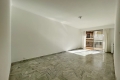 Appartement NICE 3 pi&egrave;ces 4340578_0