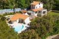 Maison NICE 4340580_0