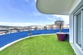 Appartement LE CANNET 4340587_0