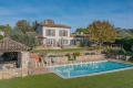 Maison MOUGINS 4340603_0