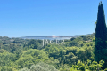 Maison GRIMAUD 4340609_0